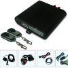 GPS GSM Alarm Tracker - alarm do automobilu s GPS